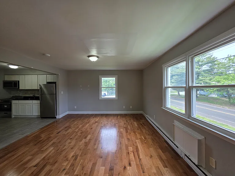 156 Bull Hill Ln #B6 — Photo 4