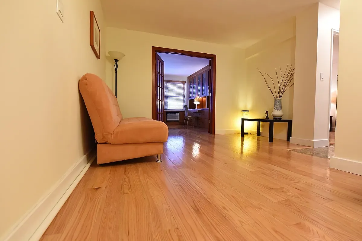 141 East 55th Street 8F