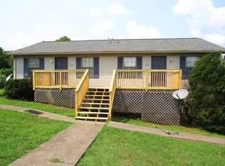 644 Rehnea Dr, Old Hickory, TN 37138