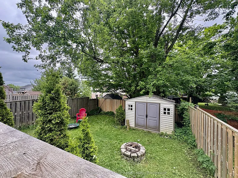 229 Simon St — Photo 14