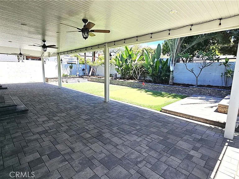 1124 W Woodcrest Ave — Photo 29