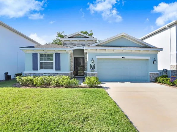 8326 Praise Dr, Tampa, FL 33625