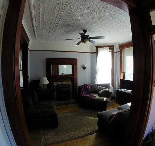 Roscoe 1230 # living room1_07022014