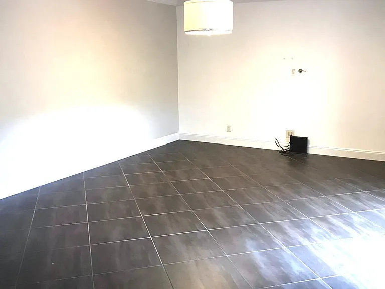 2457 Waterside Dr — Photo 6