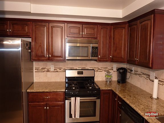 5th image of 3995 Cypress Ln