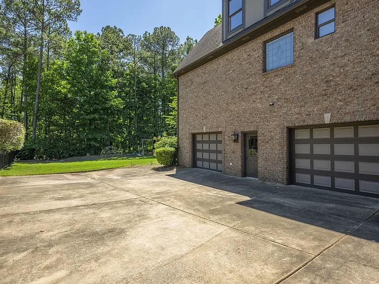 3924 Butler Springs Way — Photo 56