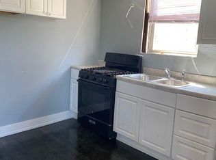 1450 N Lockwood Ave FLOOR 2, Chicago, IL 60651