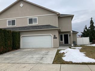1502 S 71st Ave #2, Yakima, WA 98908