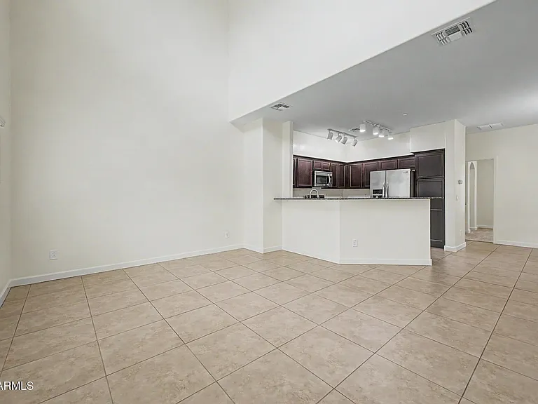 2150 W Alameda Rd N #1363 — Photo 5