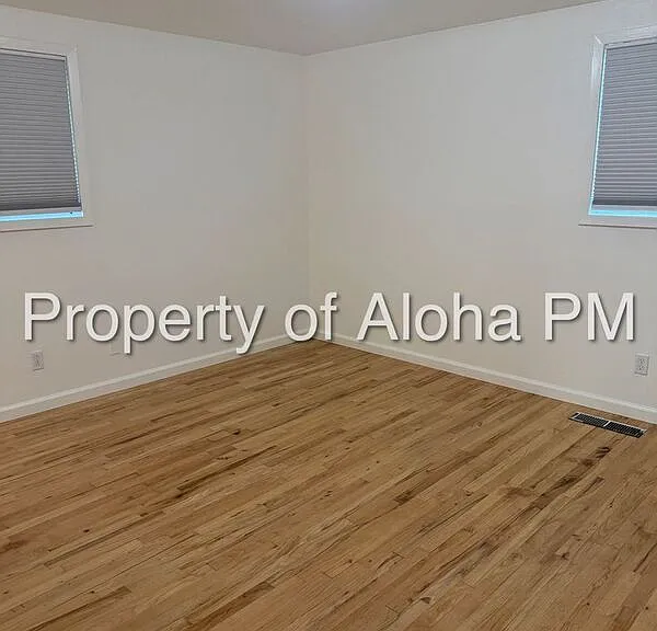 7303 W Hummel Dr — Photo 10