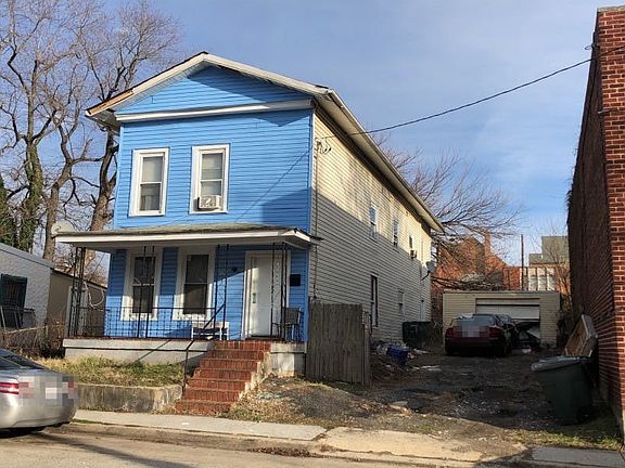 3rd image of 1017 44th St NE