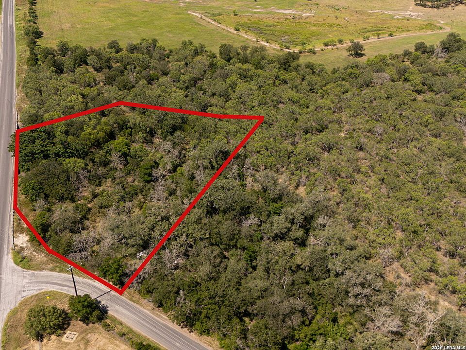 1st image of 16819 S Evans North LOT 1072