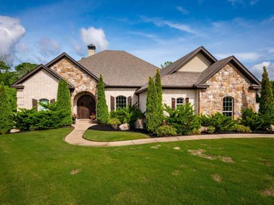 14 Cypress Valley Ct, Maumelle, AR, 72113