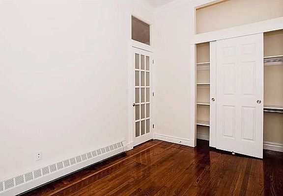 5th image of 65 E 2nd St #2