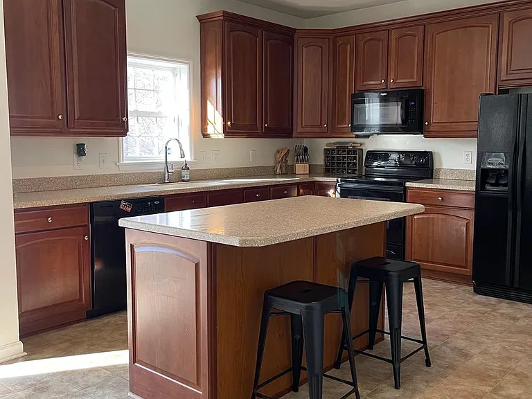 71 Glacier Way — Photo 26
