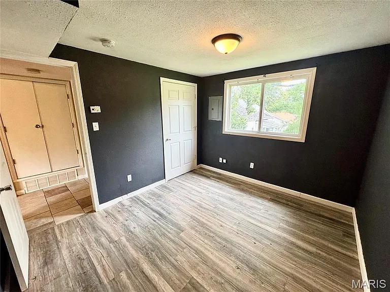 201 N Market St #6 — Photo 10