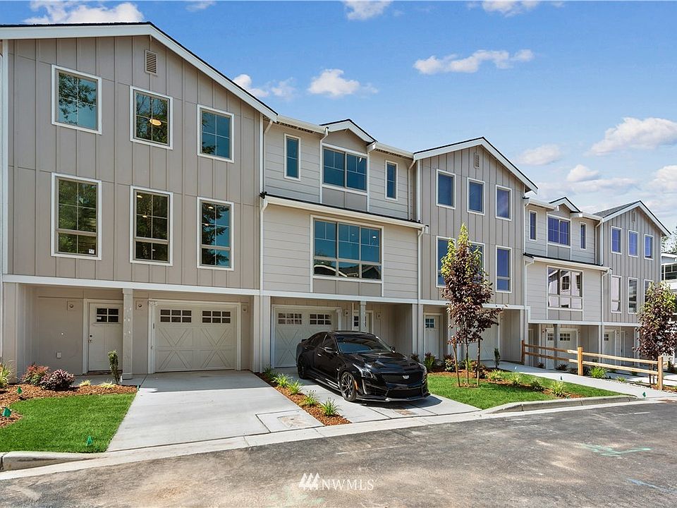 1st image of 7315 Puget Park Drive #C-2