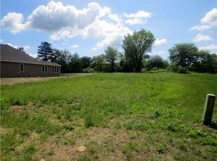 109 Cherokee Dr, Beaver Falls, PA