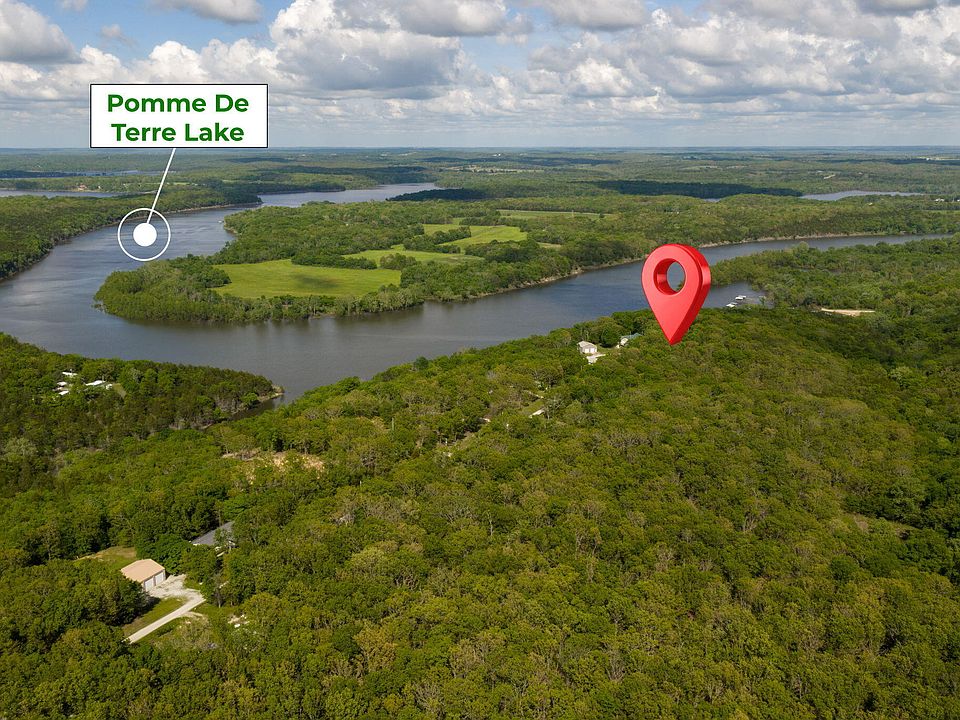 1st image of 000 E 325th Road