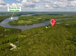 0 E 325th Rd, Flemington, MO 65650