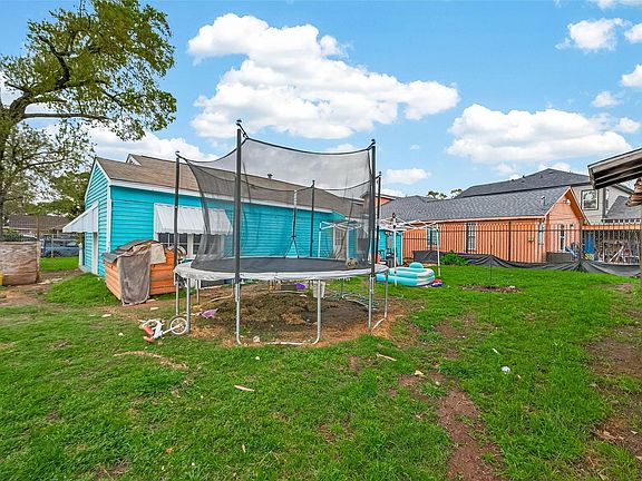 5th image of 7355 Iwo Jima Rd