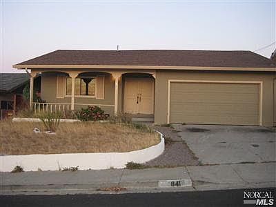 2nd image of 841 Rogers Way