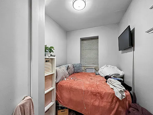 Rented by Skyward | media 13