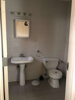 Rented by CIMINO CONO | media 12