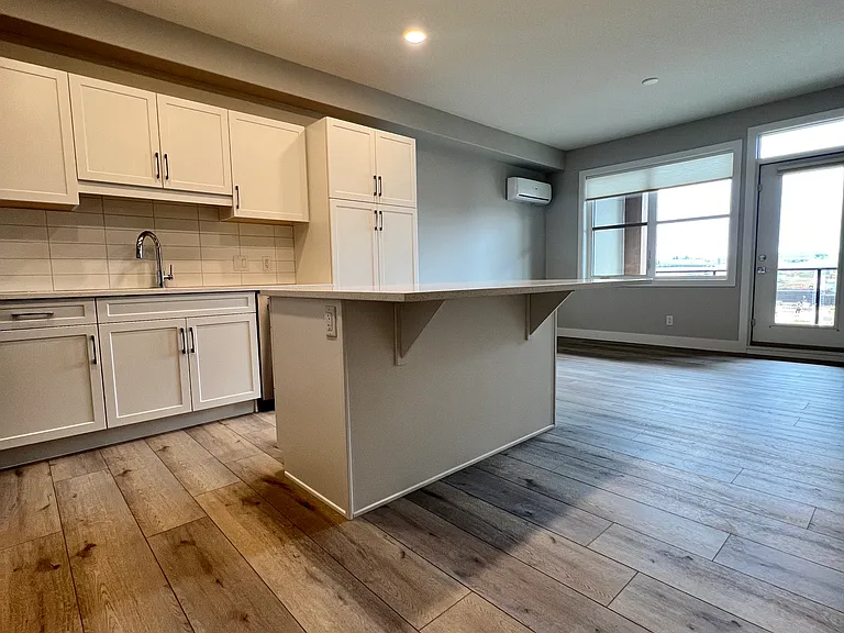 8355 19th Ave SW #203 — Photo 10