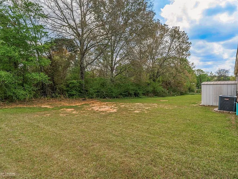 132 Nelson Dr — Photo 19