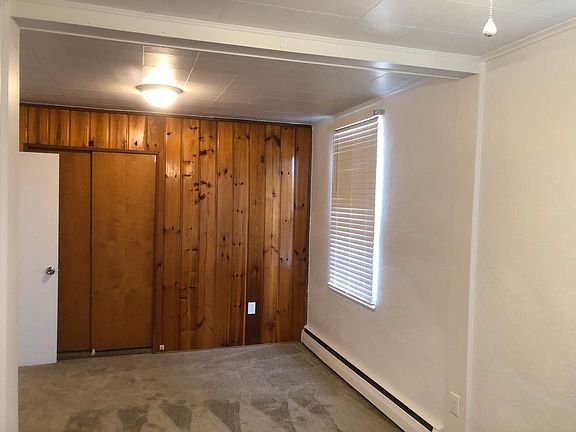 5th image of 4540 Hopewell St