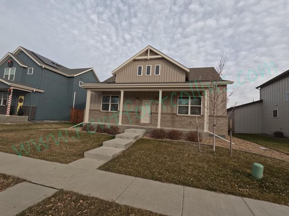 312 SE 4th St
