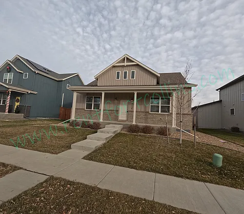 312 SE 4th St Photo 1