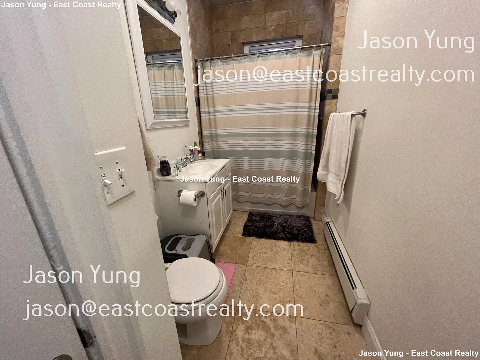 2 bed, 1.0 bath, 800 sqft, $3,150 — Photo 3