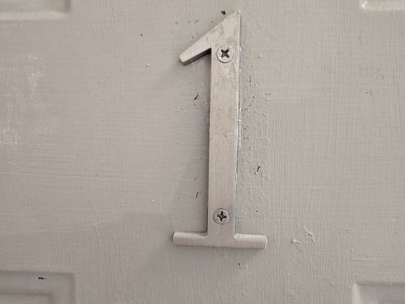 3rd image of 602 Warren St #1