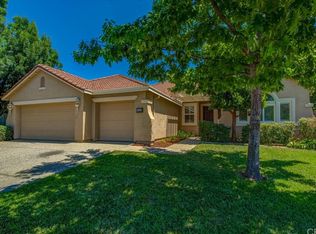 1825 Butte Lodge Ct, Gridley, CA 95948