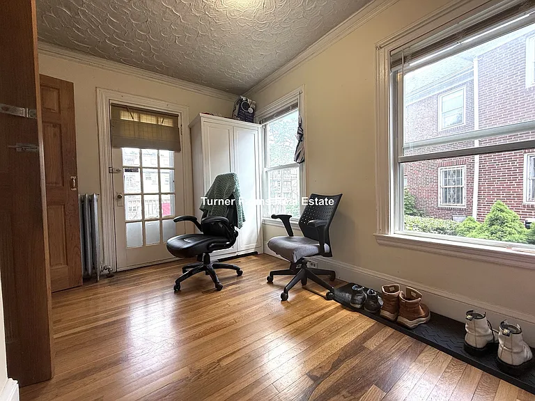 113 Lanark Rd #1 — Photo 4