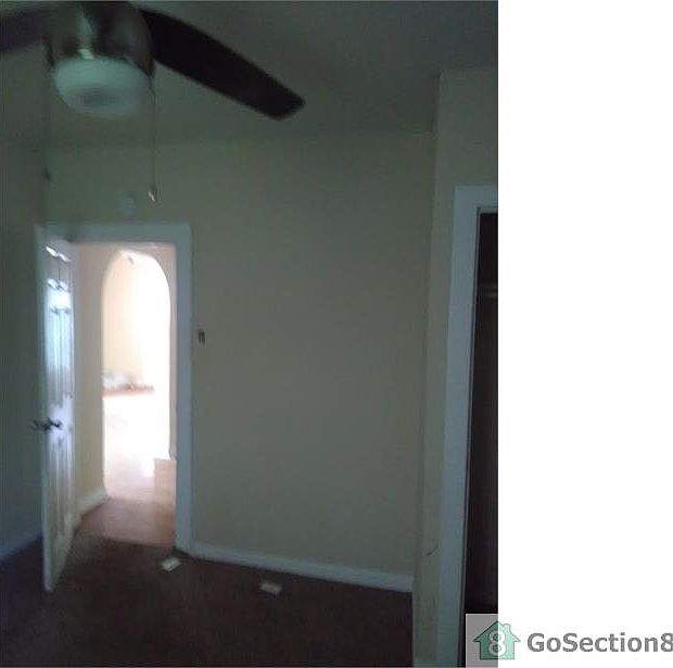 1st image of 1808 James A Harvey Ln