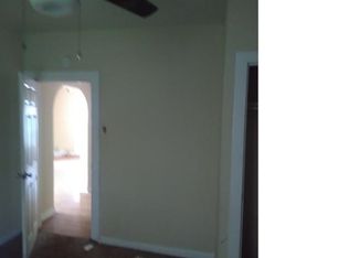 1808 James A Harvey Ln, Saint Louis, MO 63133