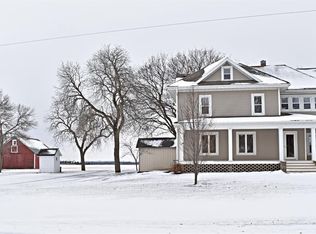 2211 Sand Rd, Marshalltown, IA 50158