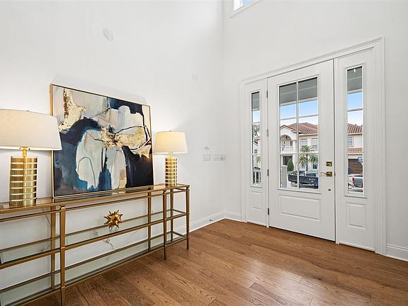 5th image of 4202 W Woodmere Rd