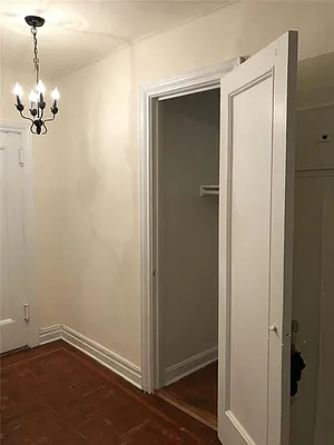 Rented by Modlin Group | media 10