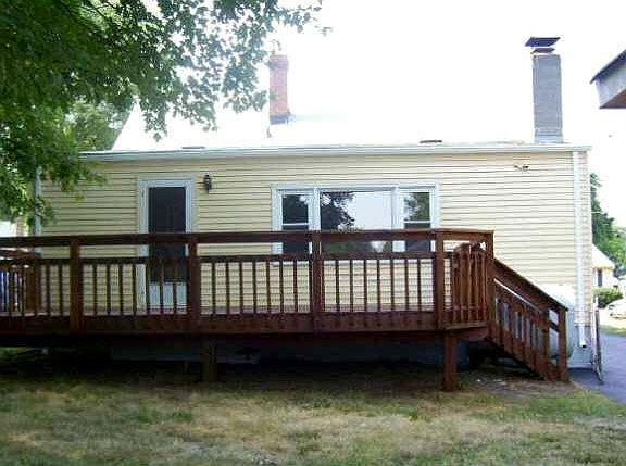 3rd image of 2308 Nelson Street