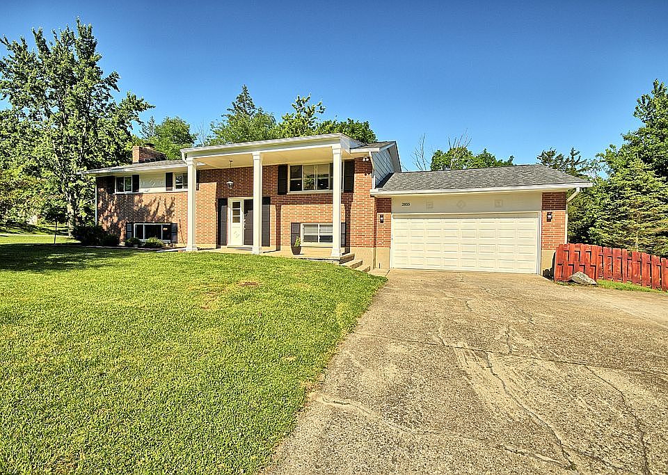 1st image of 2855 College Hill Ct