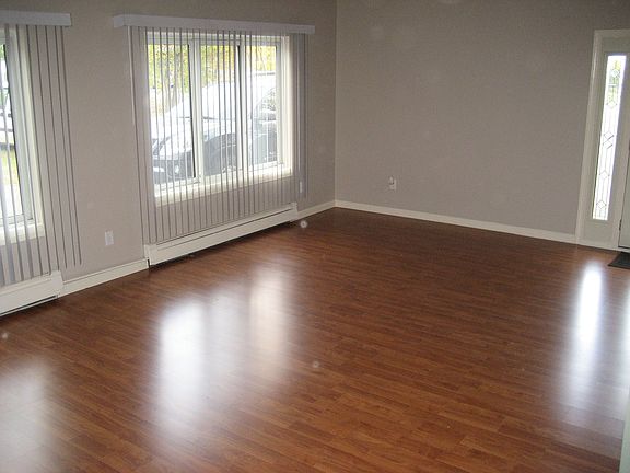 familyroom