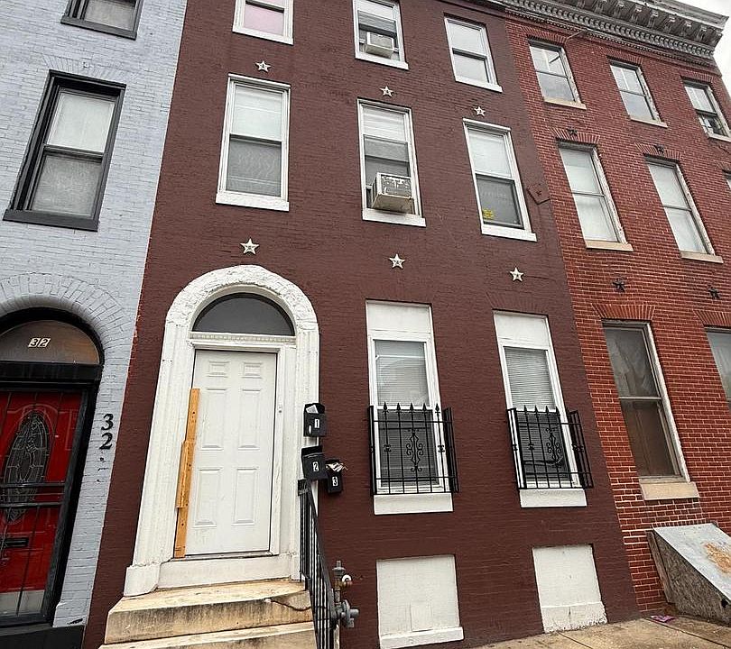 1st image of 30 S Fulton Ave