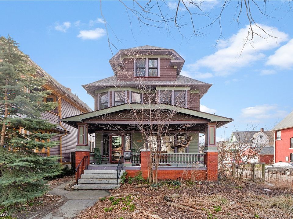 1st image of 7209 Franklin Blvd