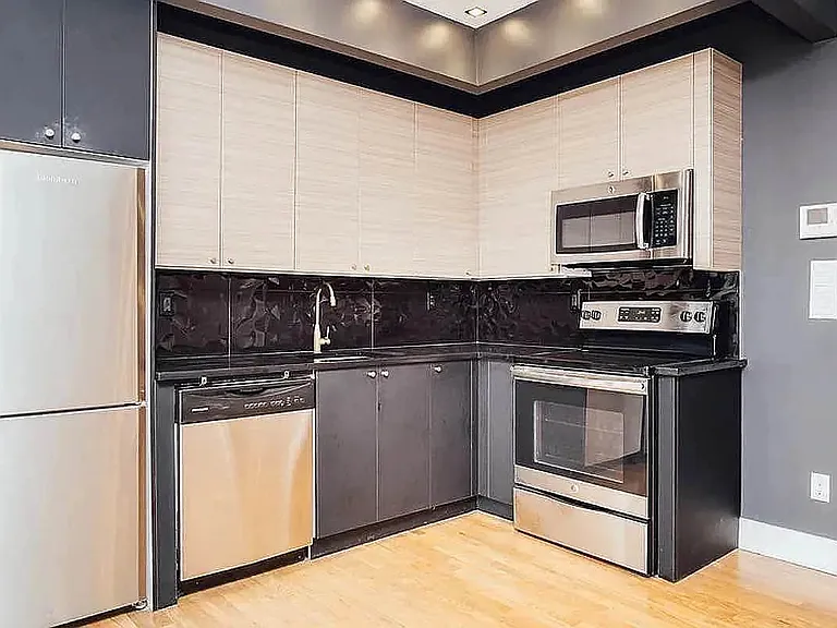 70 Bushwick Ave #5C — Photo 4