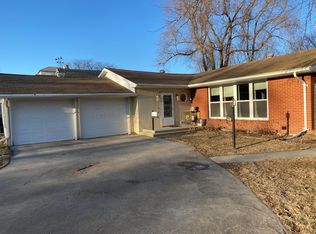 618 5th St N, Wahpeton, ND 58075