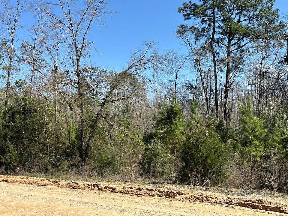 2nd image of TRACT 6411 SW White Rd